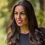 Profile Picture of Faynara Merege Milléo (@faynaramilleo) on Instagram