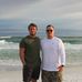 Profile Picture of Craig Righter (@craig.righter.52) on Facebook