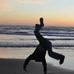 Profile Picture of Jonathan Fridley (@jonathan.fridley.3) on Facebook