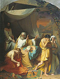 Profile Picture of Curses of Cain and Ham and the Church of Jesus Christ of Latter-day Saintson Wikipedia