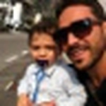 Profile Picture of Giuseppe.carbone.940 (@giuseppe.carbone.940) on Flickr