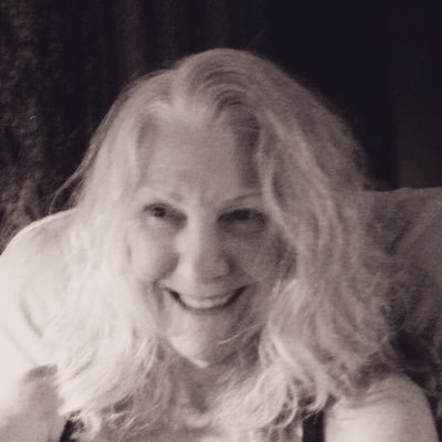 Profile Picture of Sheila Cassidy (@mudd4321) on Twitter