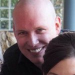 Profile Picture of adamorchard (@adamorchard) on Instagram