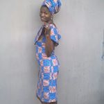 Profile Picture of Mrs. Isaac Ruth (@ruthbestigbadun) on Instagram