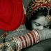 Profile Picture of Ball Tera (@kuardhami.dhami) on Facebook