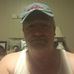 Profile Picture of Larry Edward (@larry.edward.7731) on Facebook
