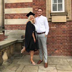 Profile Picture of alicemorelli13 (@alicemorelli13) on Tiktok