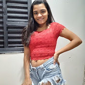 Profile Picture of Nick Gomes (@NicoleGomes-cu1vt) on Youtube