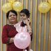Profile Picture of Raj Makkar (@raj.makkar.125) on Facebook