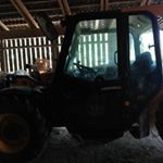 Profile Picture of Marc baier (@baier167) on Instagram