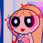 Profile Picture of Horset (@clarekayee) on Instagram