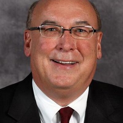 Randy York - Twitter Profile Picture of Randy York (@RandyYorkNSider) on Twitter