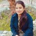Profile Picture of Reena Arora Reena (@bhfhy.reena) on Facebook