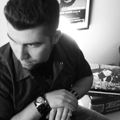 Profile Picture of Mike Muldowney (@mikemuldo) on Twitter