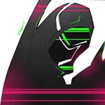 Profile Picture of Добрытько (@lisa_khindg) on Instagram