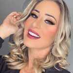 Profile Picture of Ana Paula Castilho (@anapaulacastilhooficial) on Instagram