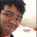 Profile Picture of ✌Andrew✌ Stoker (@andrew_stoker) on Instagram