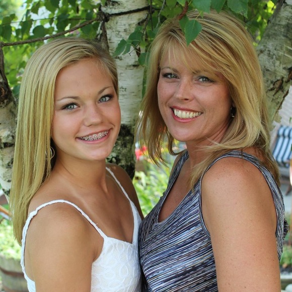 Profile Picture of Janet Pampus (@jmpampus) on Poshmark