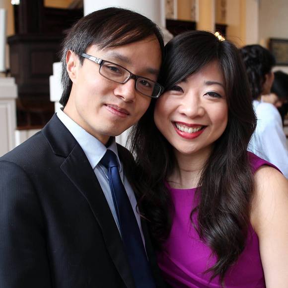 Profile Picture of Cynthia Chew (@cynthiachew) on Poshmark