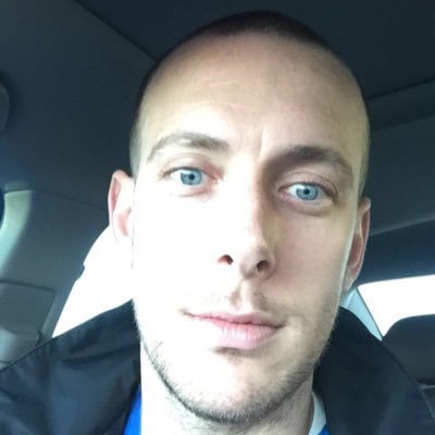 Profile Picture of James Wallen (@James82784) on Twitter