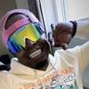 Profile Picture of Clem Brown (@clem.brown6) on Tiktok