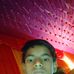 Profile Picture of Dina Mandal (@dina.mandal.169) on Facebook