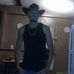Profile Picture of Chris Fucci (@chris.fucci) on Facebook