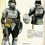 Profile Picture of Joseph Ayers (@josephayers) on Instagram