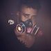 Profile Picture of Adam Grey (@adam.grey.581187) on Facebook
