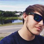 Nathaniel Lewis - Instagram Profile Picture of Nathaniel Lewis (@nathaniellewis495) on Instagram