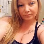 Profile Picture of Jamie Singleton (@jamiesingleton662) on Instagram