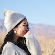 Profile Picture of Chunyang Zhang (@chunyangzhang4705) on Youtube