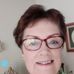 Profile Picture of Janice Dobrolsky (Janice Goach Dobrolsky) (@janice.dobrolsky) on Facebook