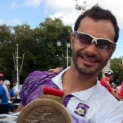 Profile Picture of Oliver Garrett (@olivergarrett14) on Twitter