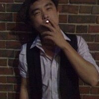 Profile Picture of Min Zhang (@min-zhang-102) on Quora