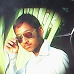 joysable 1998 - Instagram Profile Picture of joysable 1998 (@joy_sable_1998) on Instagram