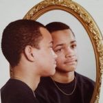Profile Picture of joe usher (@usher3026) on Instagram