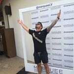 Profile Picture of sean_kells (@sean_kells) on Instagram