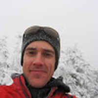 Profile Picture of Joshua Steffen (@joshua-steffen-11) on Quora