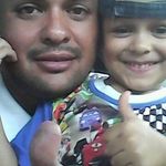 Profile Picture of alirio alberto contreras carde (@alirioalbertoo) on Instagram