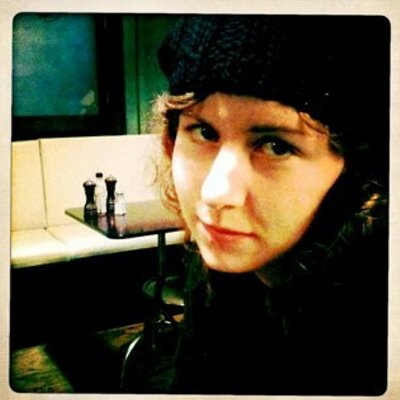 Profile Picture of Suzanne Denmead (@smj_zan) on Twitter