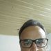Profile Picture of Paulo Knab (@paulo.knab.7) on Facebook