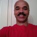 Profile Picture of Carl Cauley (@carl.cauley.5) on Facebook
