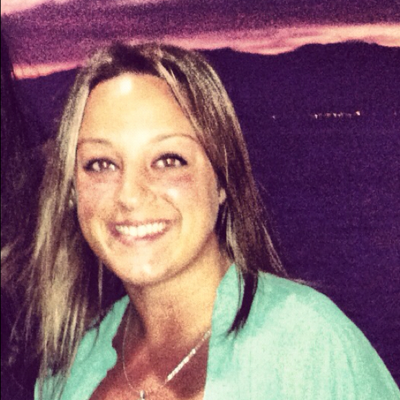 Profile Picture of Stacie Gerstel (@sgerstel416) on Poshmark