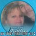 Profile Photo of Lois Ball (@lois.ball.7796) on Facebook