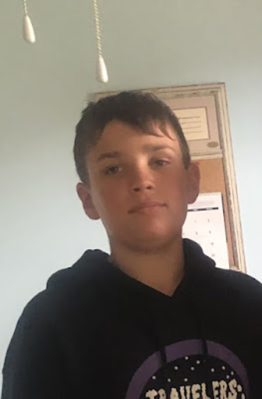 Profile Picture of Bo Staskiewicz (@staskiewiczbo) on Poshmark