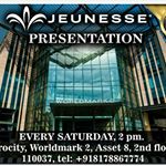 Profile Picture of Ghazala Mirza (@ghazala_mirza) on Instagram