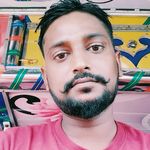 Profile Picture of Ahmed Raza (@razaahmed82382) on Instagram
