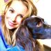 Profile Picture of Mirja Biermans (@mirja.biermans) on Facebook