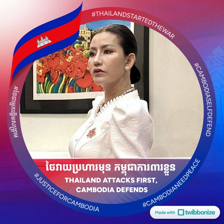 Profile Picture of Lyalexandra Christopher (@lyalexandrachrist) on Tiktok